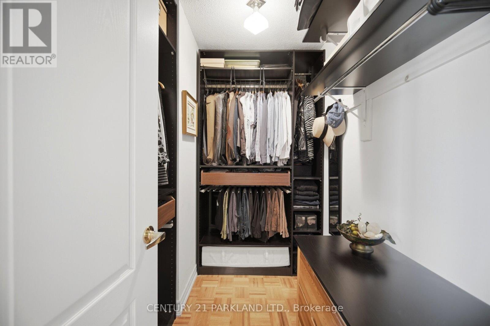 148 VELLORE AVENUE - 25