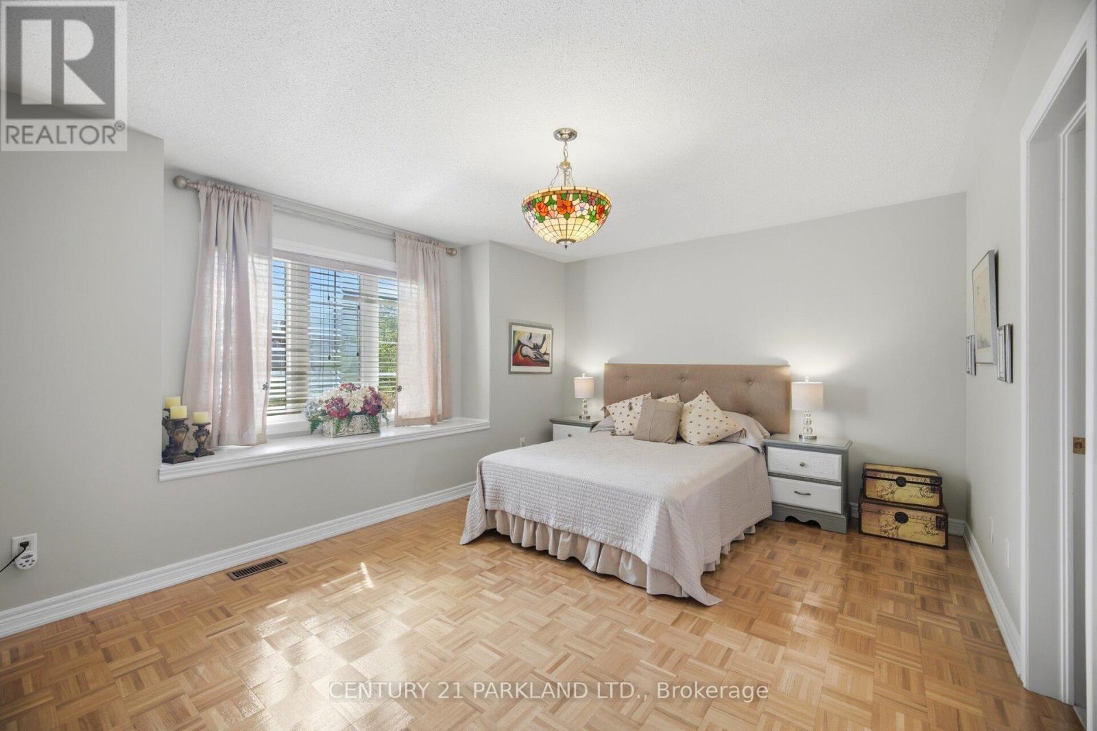 148 VELLORE AVENUE - 26