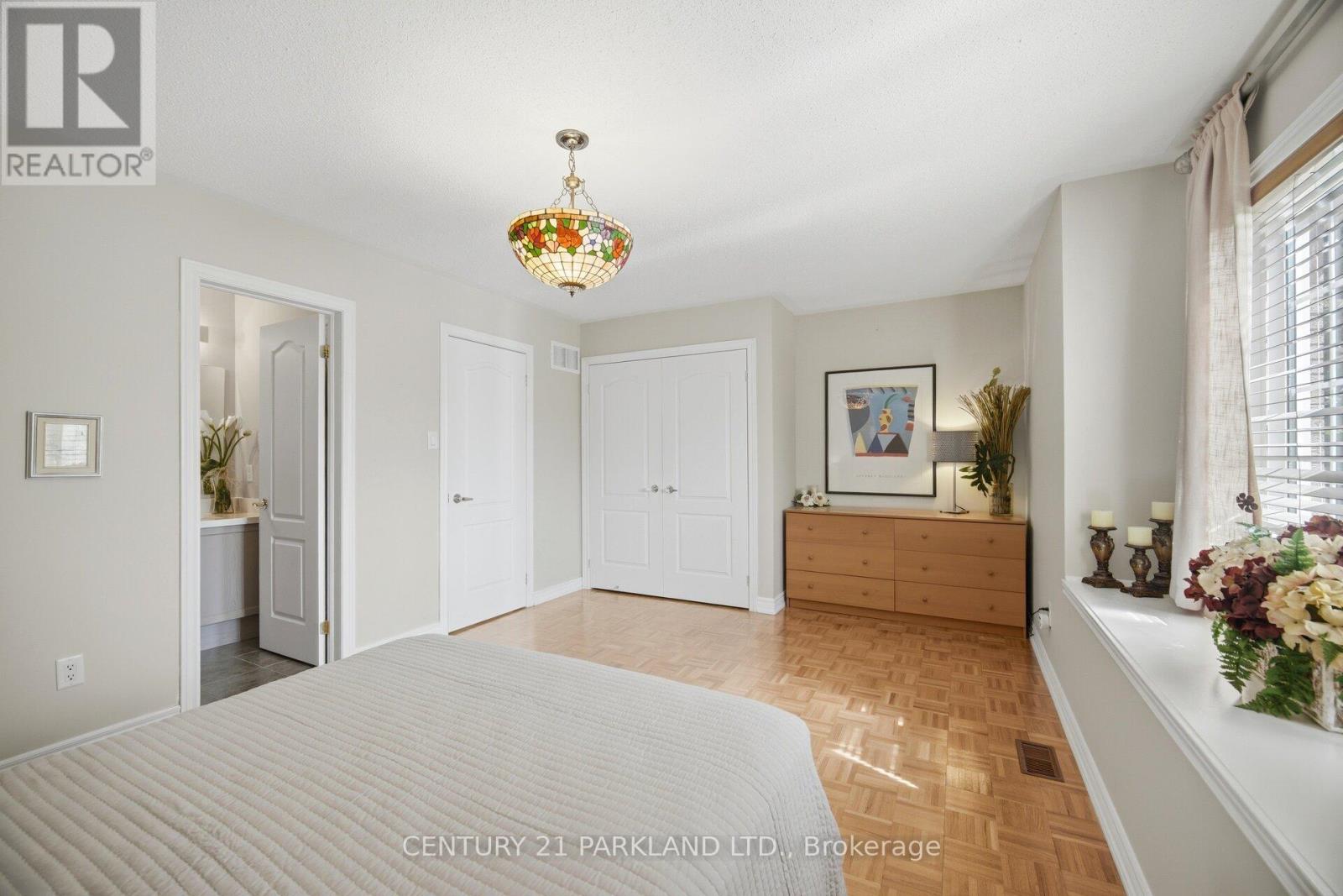 148 VELLORE AVENUE - 27