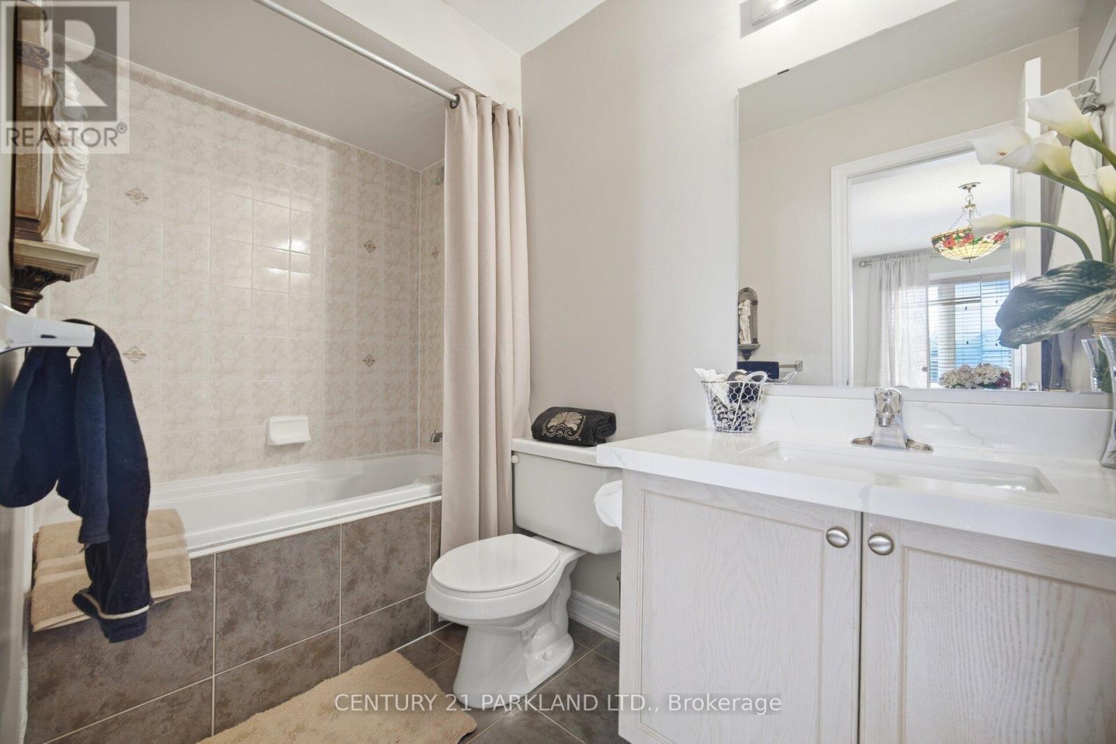 148 VELLORE AVENUE - 28