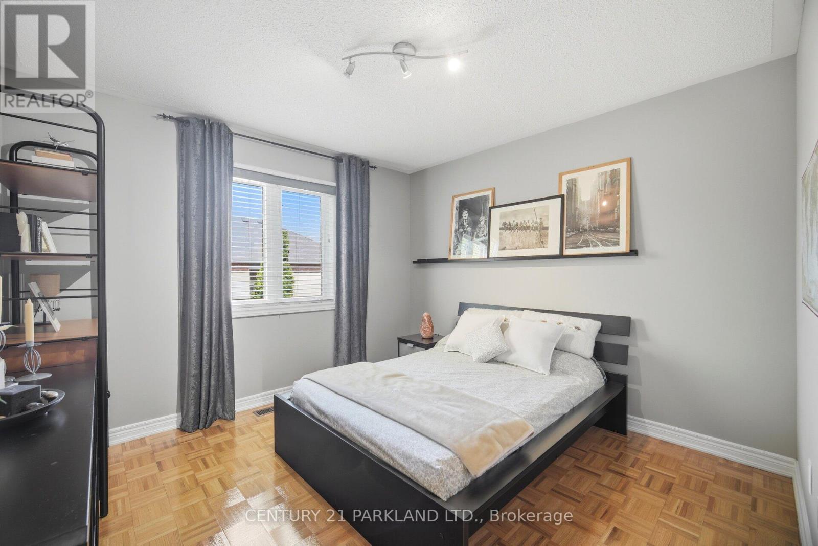148 VELLORE AVENUE - 29