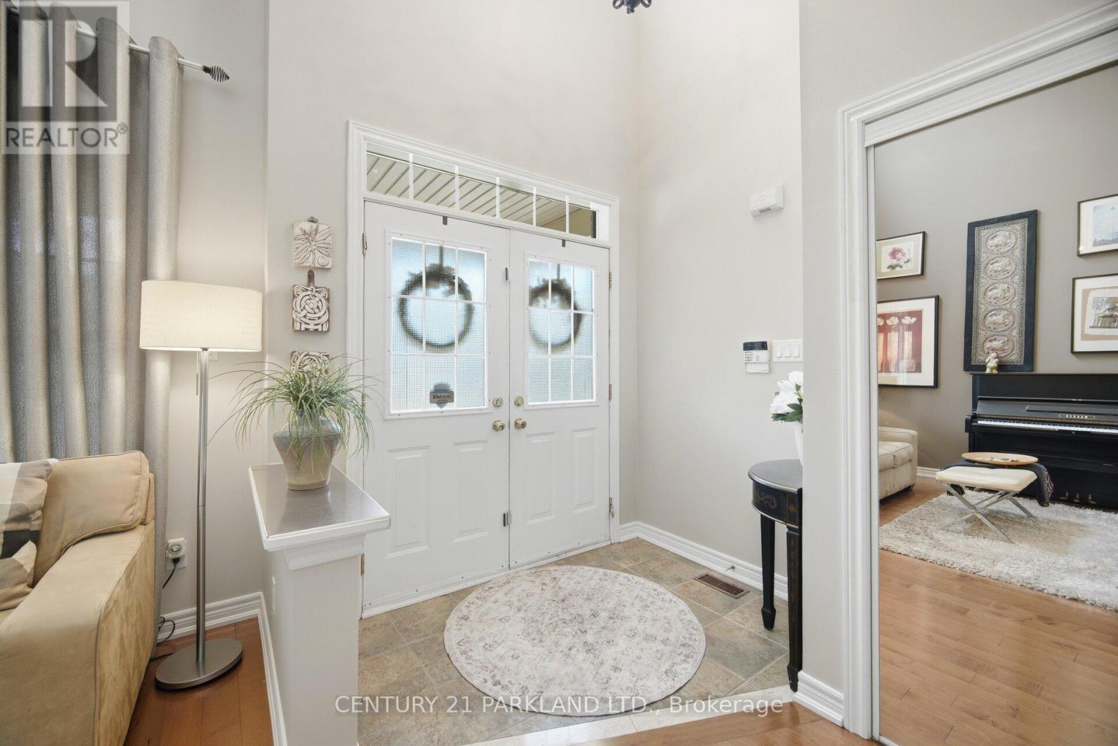 148 VELLORE AVENUE - 3