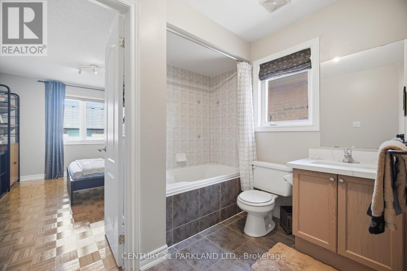 148 VELLORE AVENUE - 30