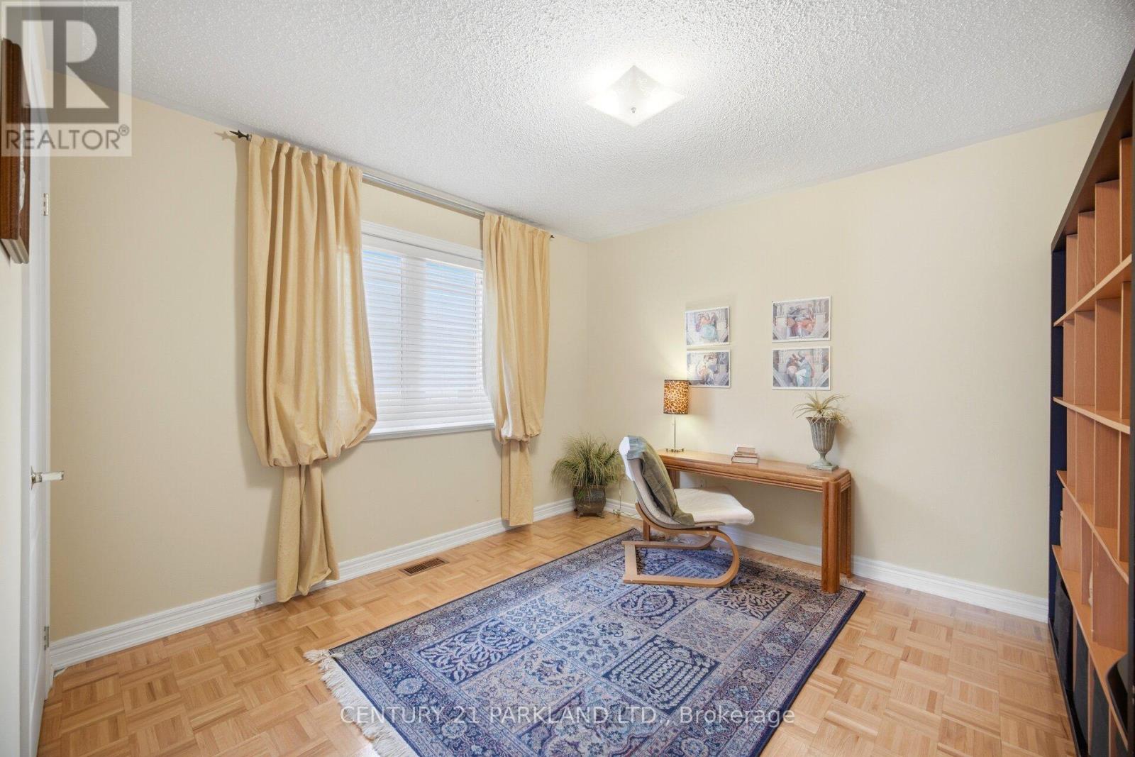 148 VELLORE AVENUE - 31