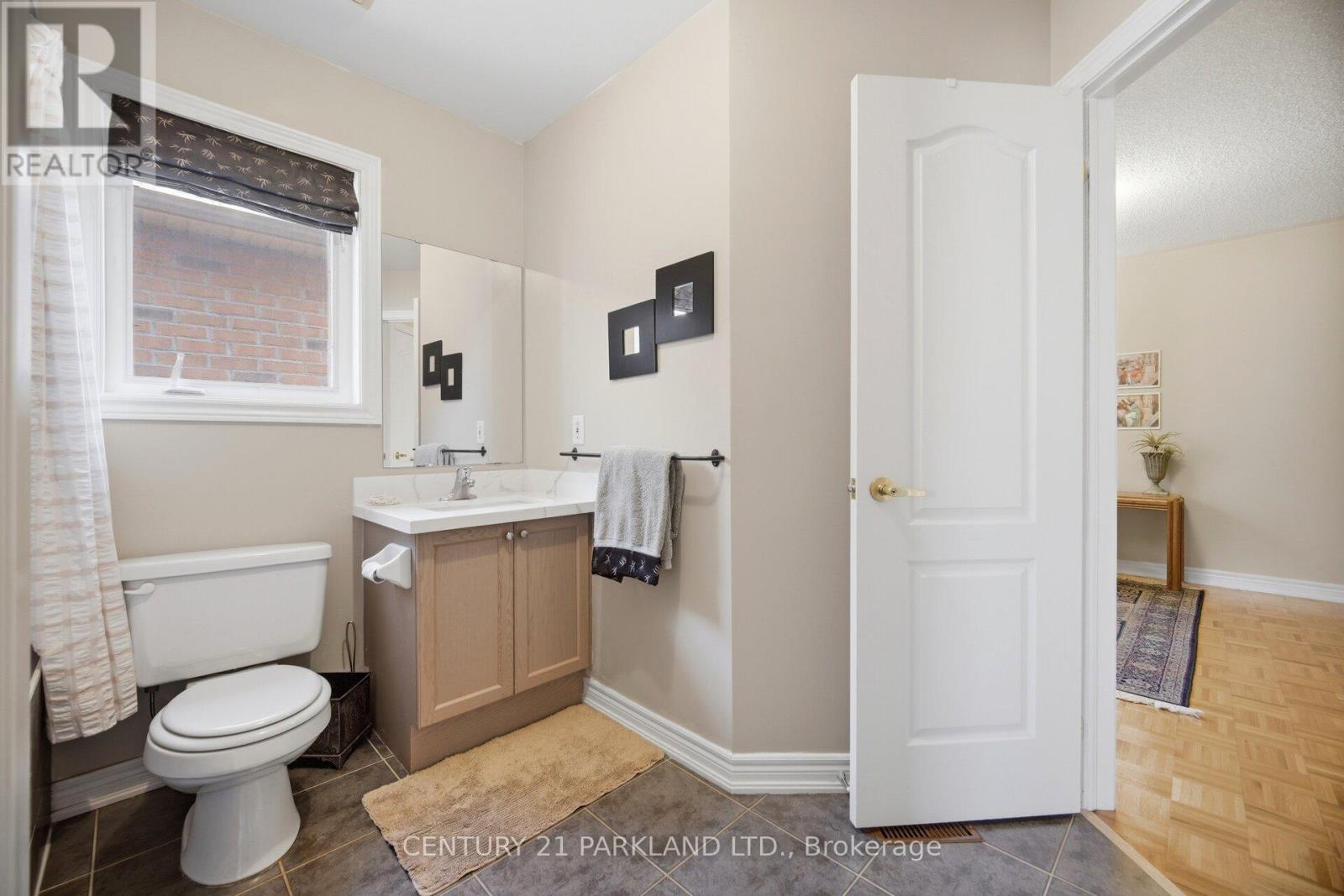 148 VELLORE AVENUE - 32