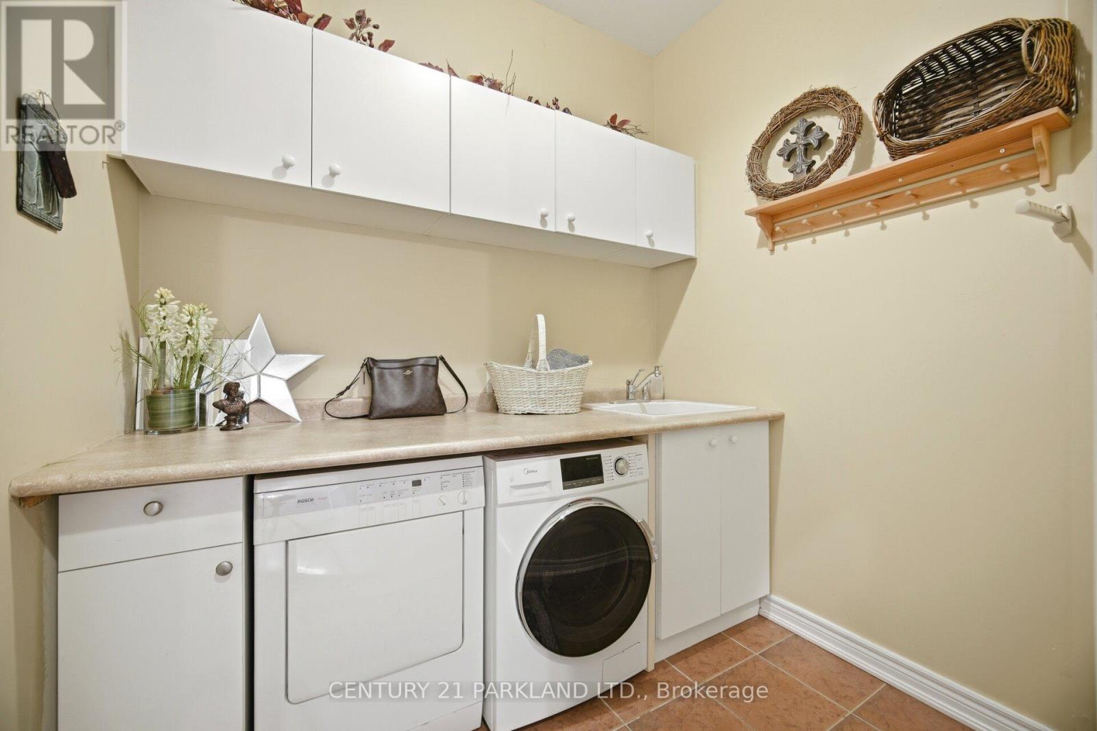 148 VELLORE AVENUE - 33