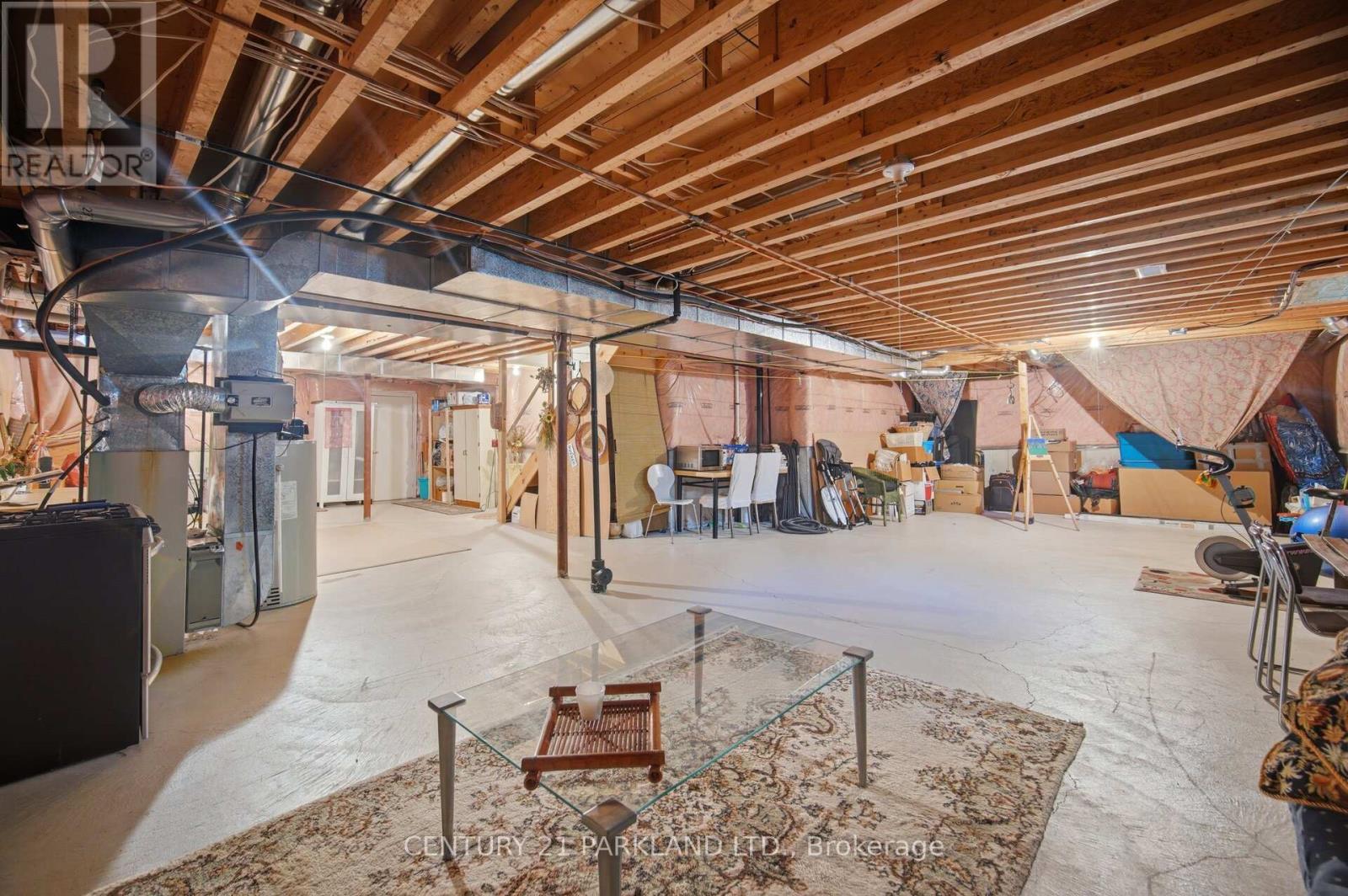 148 VELLORE AVENUE - 34