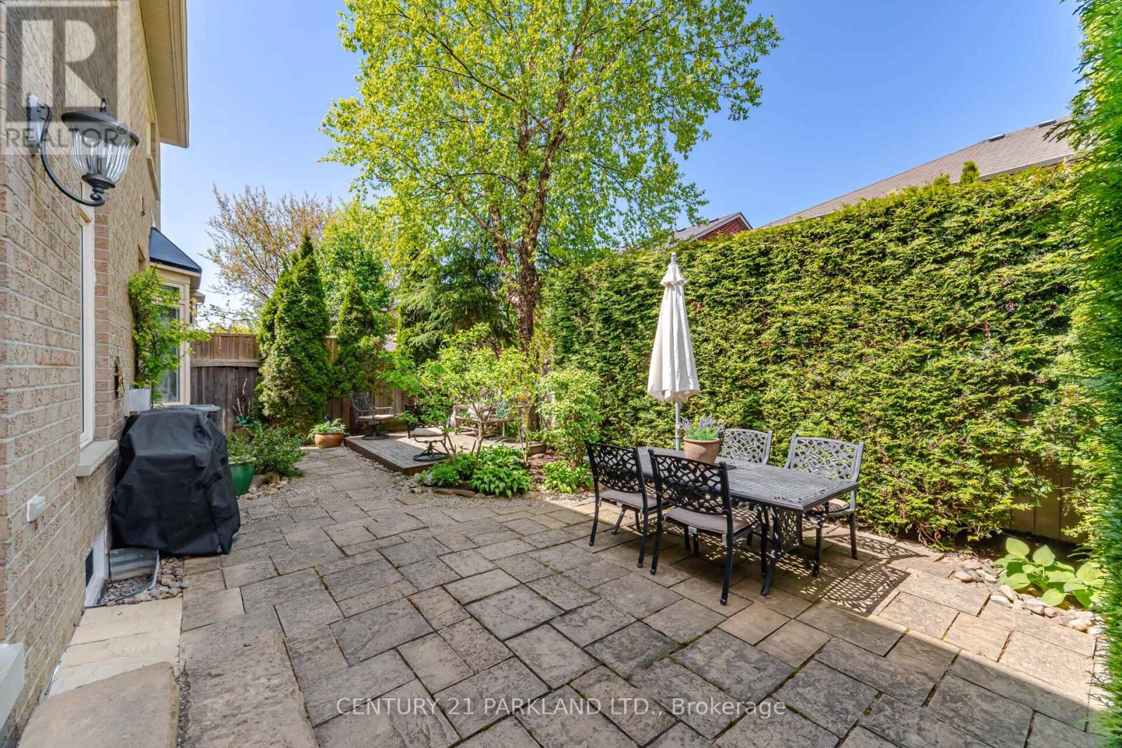 148 VELLORE AVENUE - 35