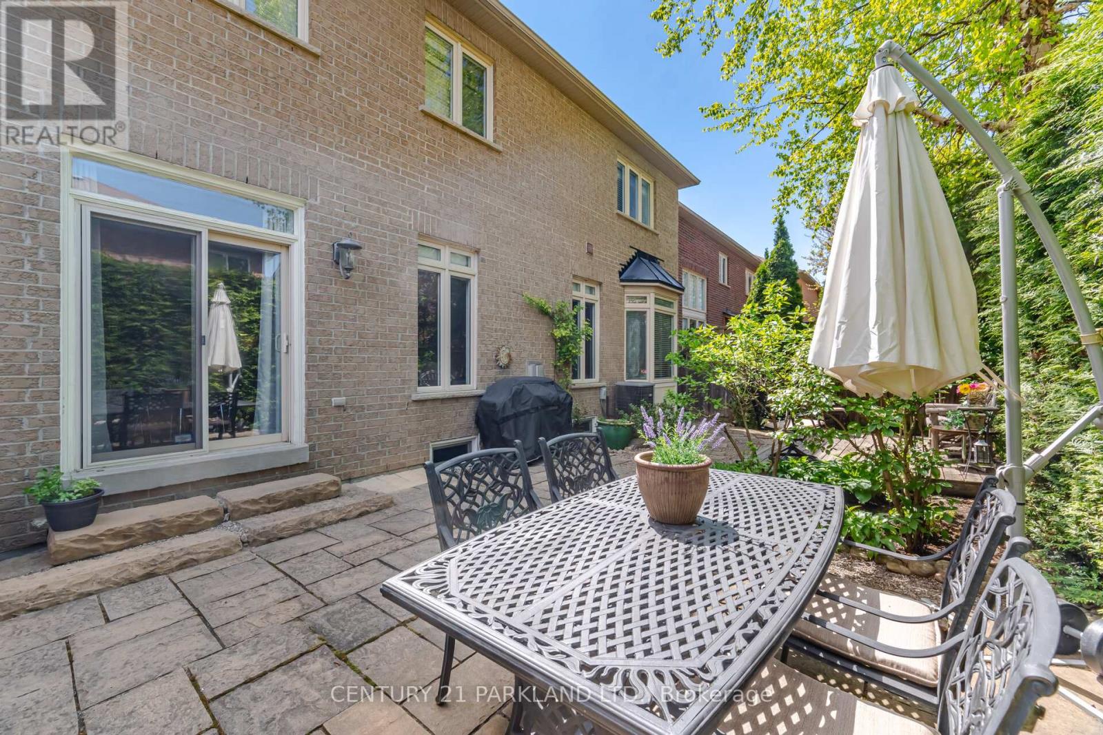148 VELLORE AVENUE - 36