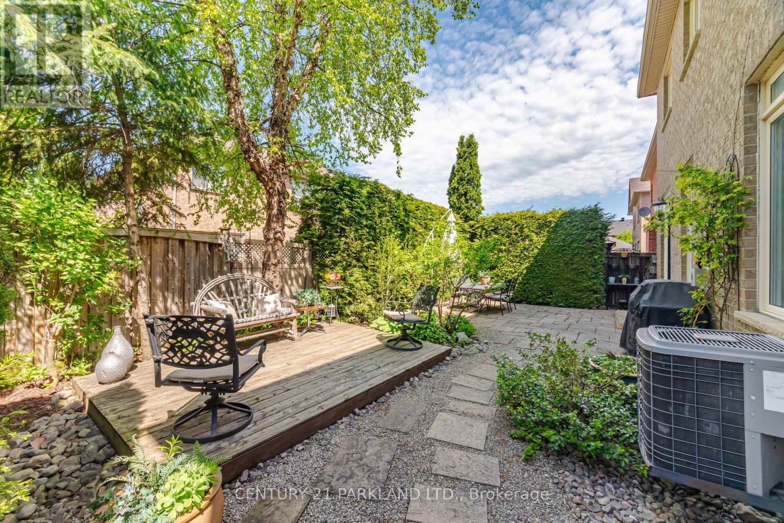 148 VELLORE AVENUE - 37