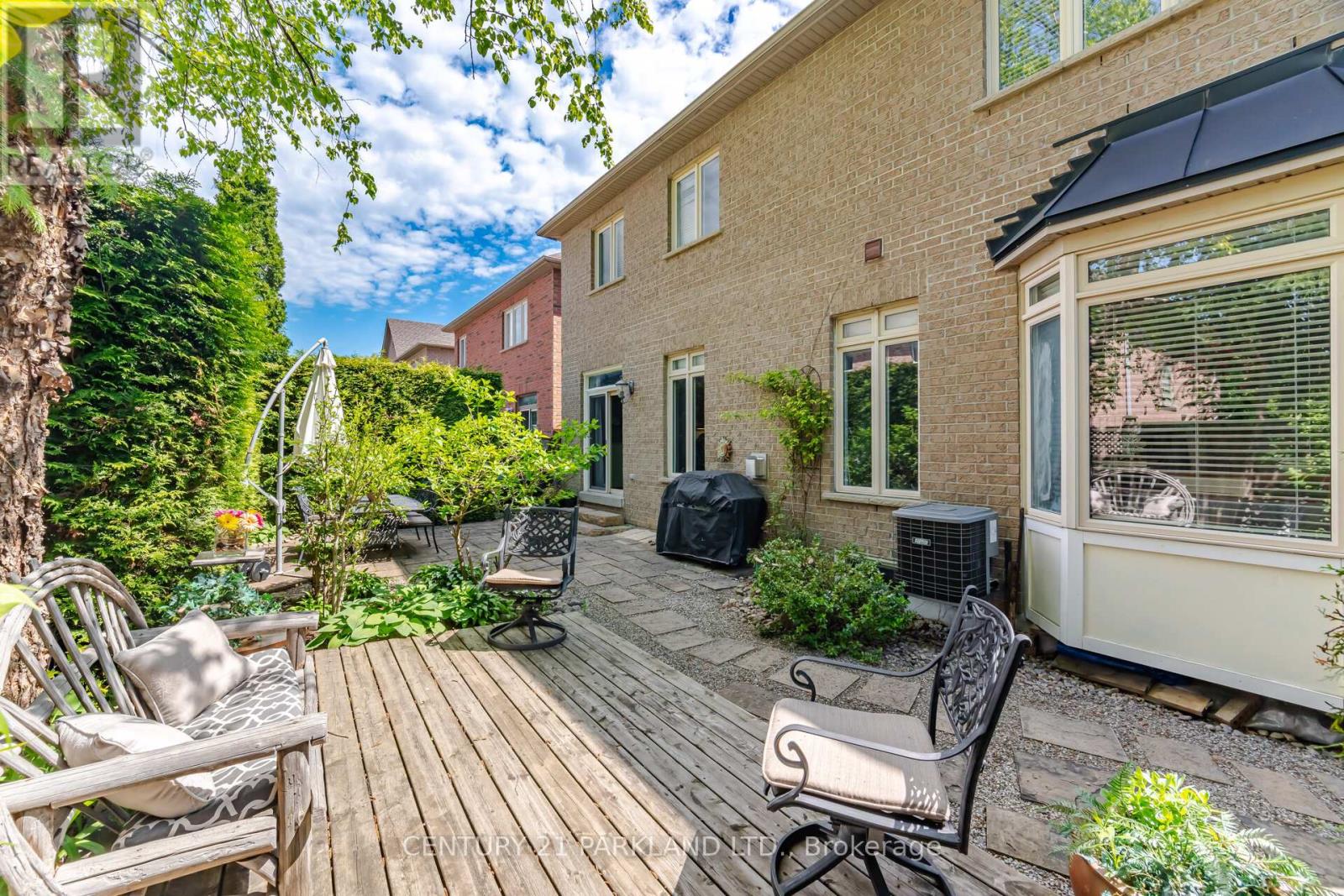 148 VELLORE AVENUE - 38