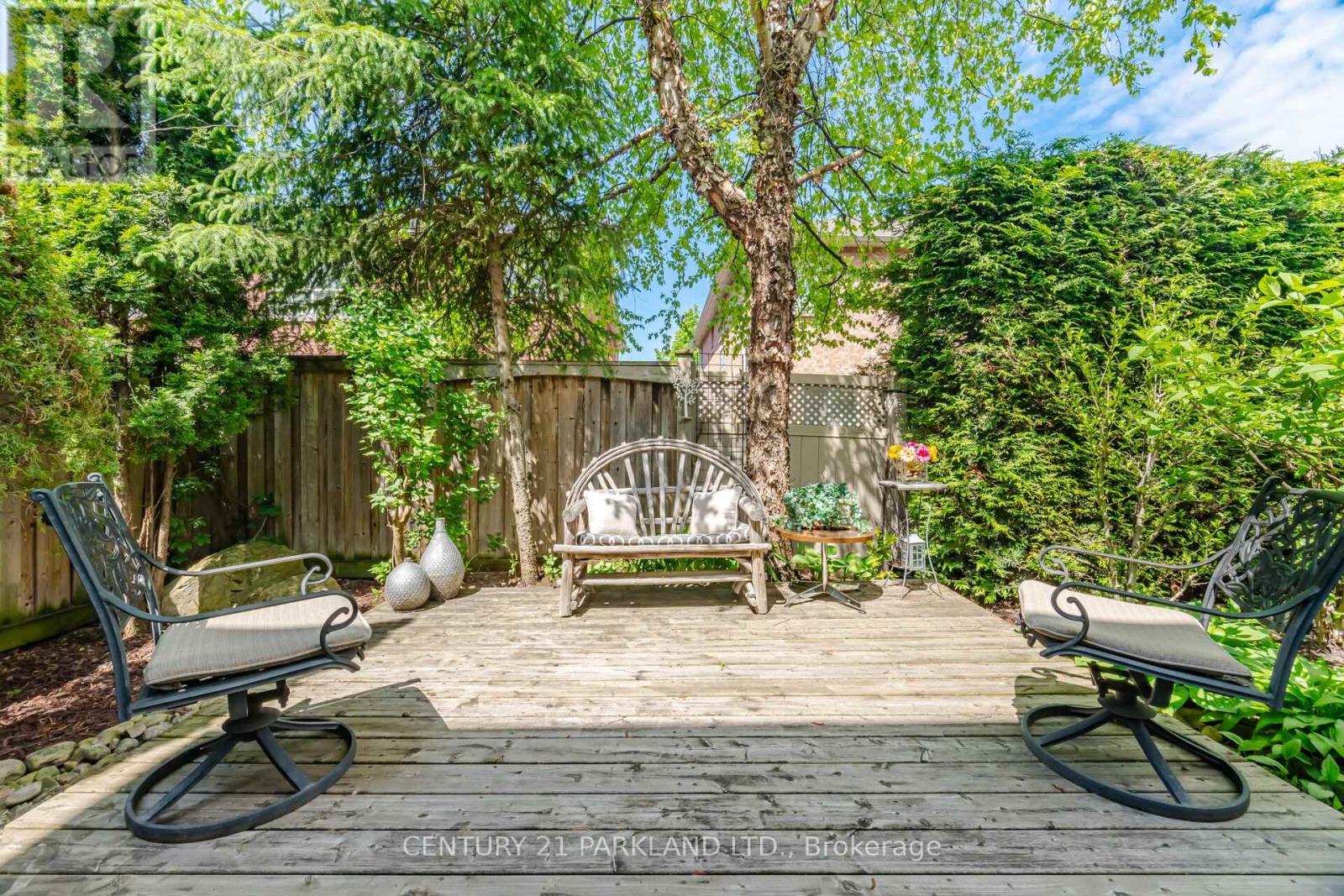 148 VELLORE AVENUE - 39