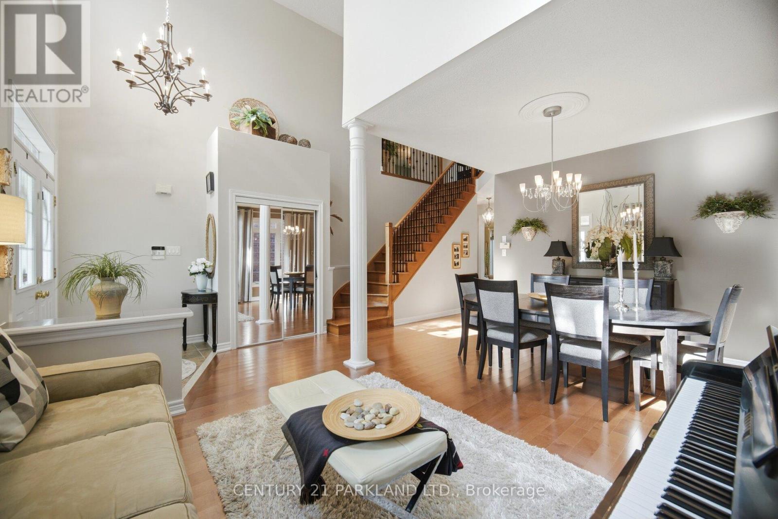 148 VELLORE AVENUE - 4