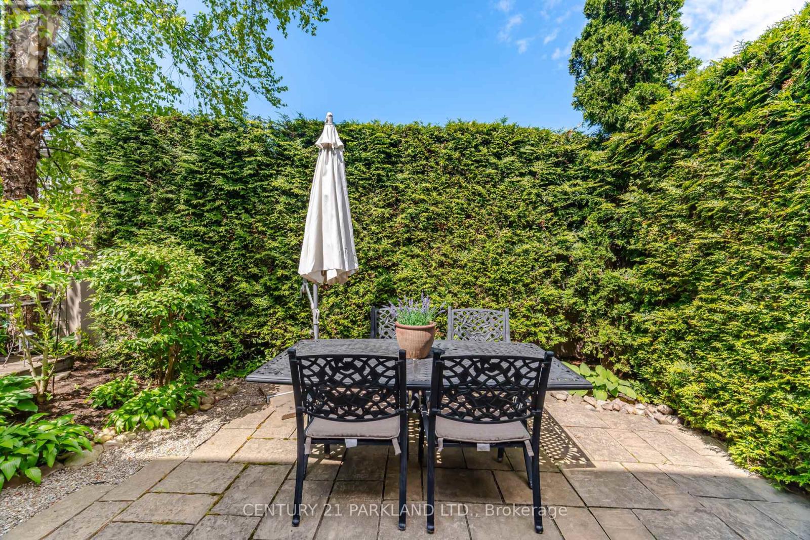 148 VELLORE AVENUE - 40