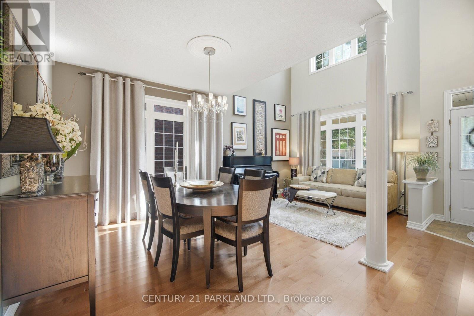 148 VELLORE AVENUE - 5
