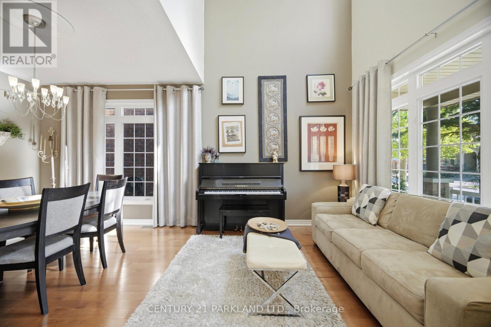 148 VELLORE AVENUE - 6