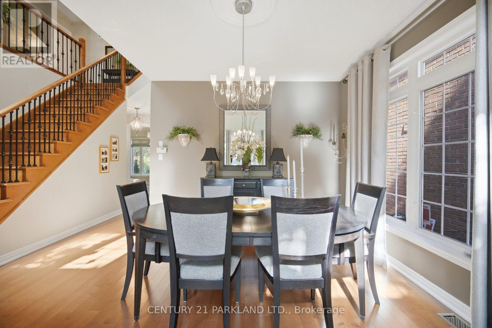 148 VELLORE AVENUE - 7