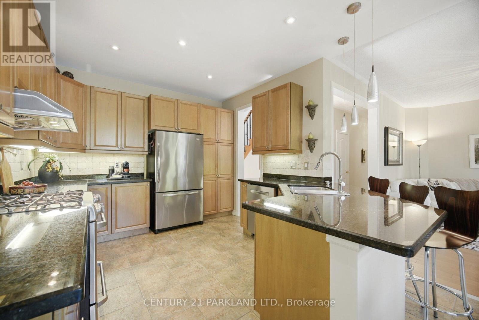 148 VELLORE AVENUE - 8