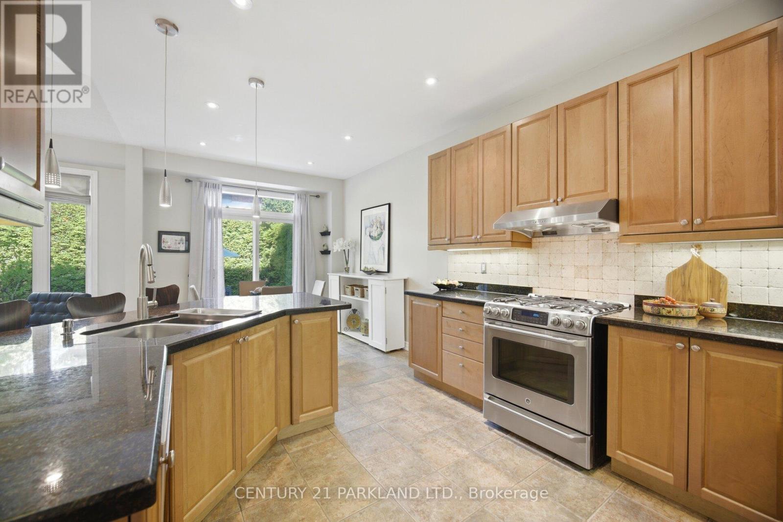 148 VELLORE AVENUE - 9