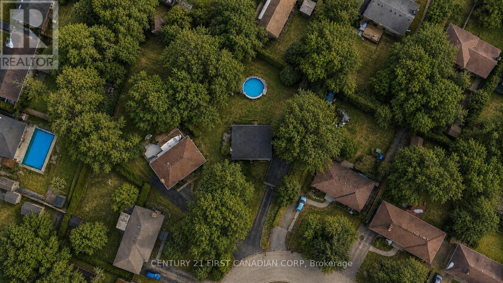 91 BISCAY ROAD - 41