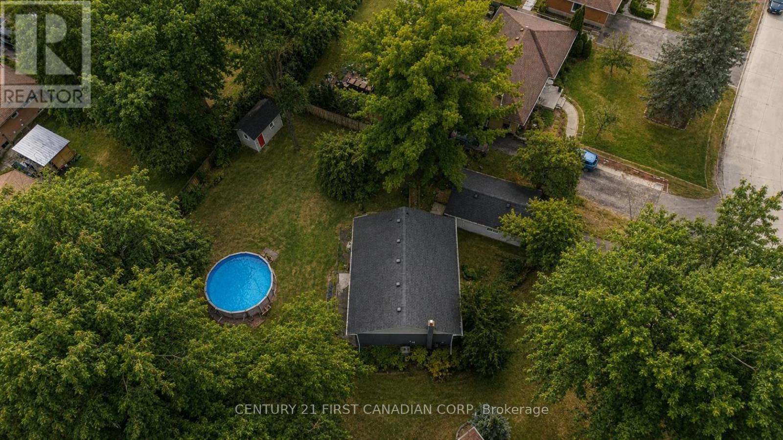 91 BISCAY ROAD - 42