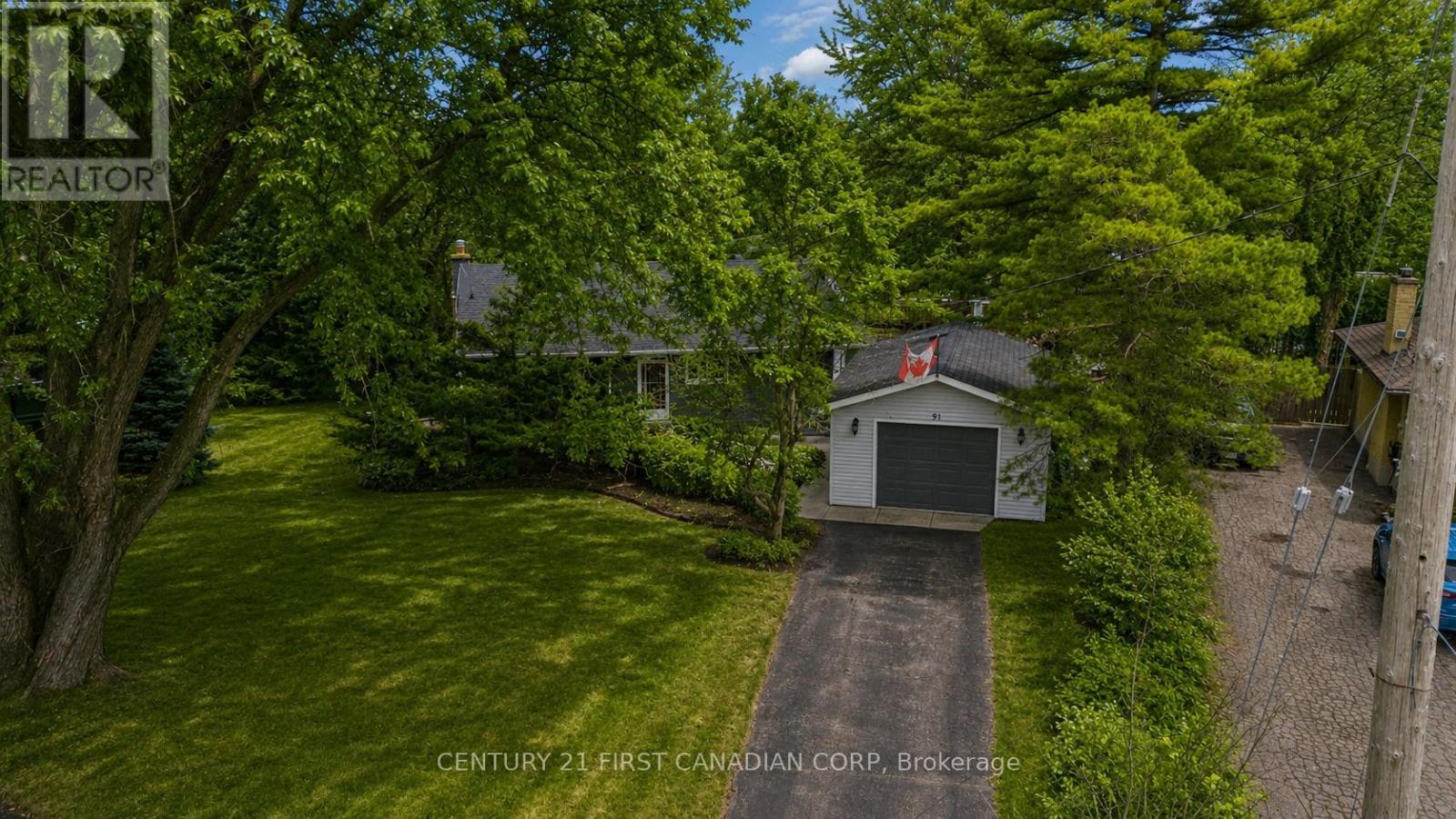 91 BISCAY ROAD - 44