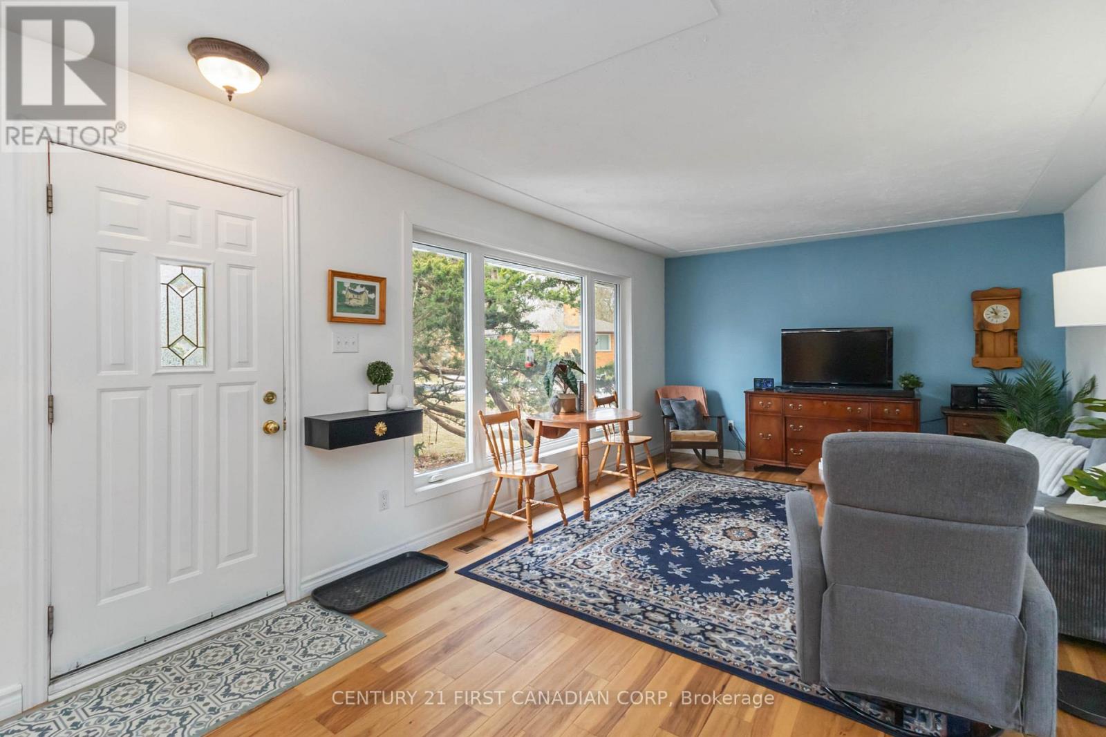 91 BISCAY ROAD - 8