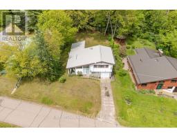 3 Newton Crescent, Deep River, ON K0J1P0 Photo 30