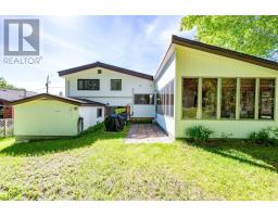 3 Newton Crescent, Deep River, ON K0J1P0 Photo 38