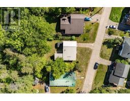 3 Newton Crescent, Deep River, ON K0J1P0 Photo 33