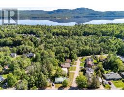 3 Newton Crescent, Deep River, ON K0J1P0 Photo 32