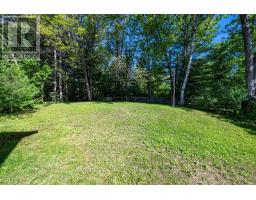 3 Newton Crescent, Deep River, ON K0J1P0 Photo 41