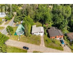 3 Newton Crescent, Deep River, ON K0J1P0 Photo 36