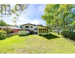 3 Newton Crescent, Deep River, ON K0J1P0 Photo 40