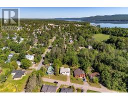 3 Newton Crescent, Deep River, ON K0J1P0 Photo 34