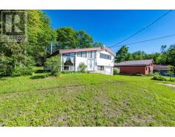 3 Newton Crescent, Deep River, ON K0J1P0 Photo 37