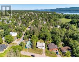 3 Newton Crescent, Deep River, ON K0J1P0 Photo 35