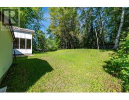 3 Newton Crescent, Deep River, ON K0J1P0 Photo 42
