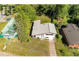 3 Newton Crescent, Deep River, ON K0J1P0 Photo 31
