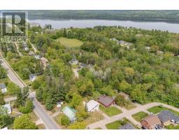 3 Newton Crescent, Deep River, ON K0J1P0 Photo 29