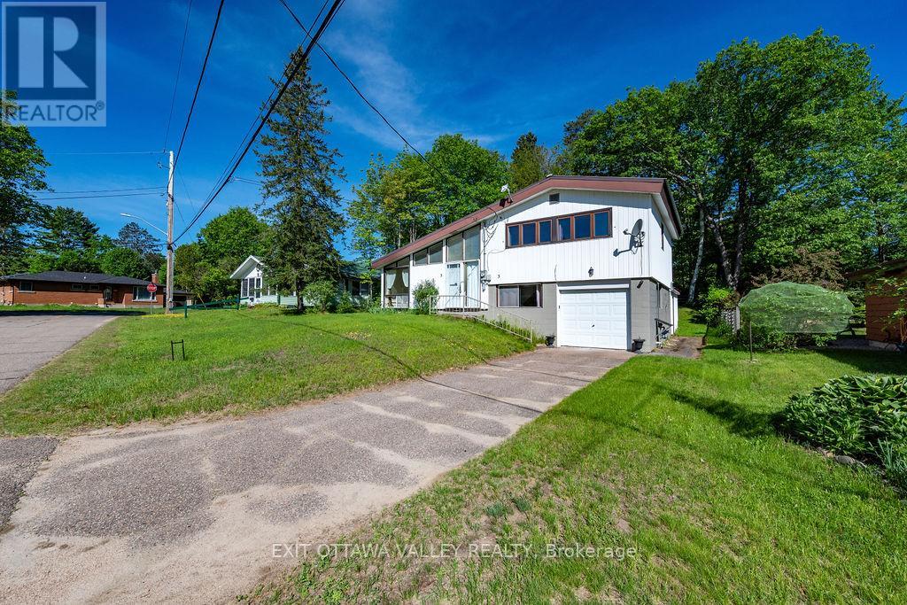 3 NEWTON CRESCENT - 1