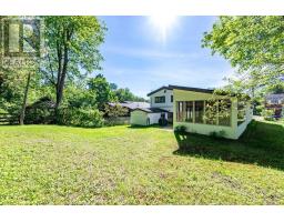 3 Newton Crescent, Deep River, ON K0J1P0 Photo 39