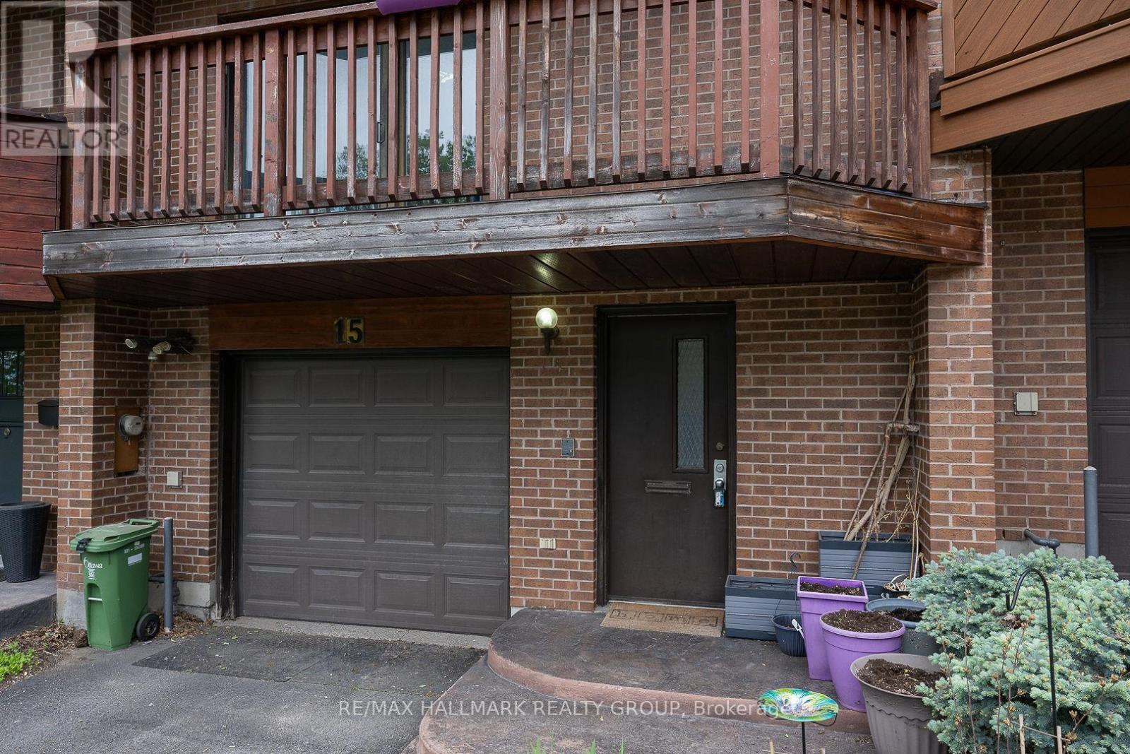 15 BIRCHDALE AVENUE - 3
