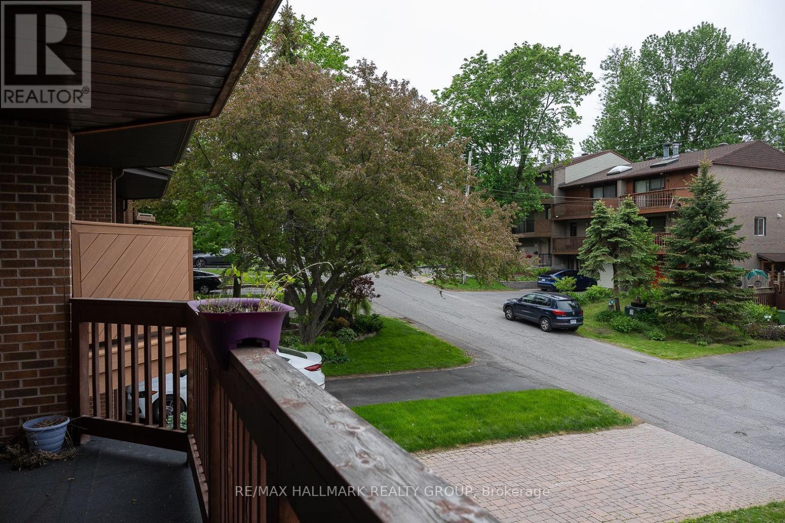15 BIRCHDALE AVENUE - 18