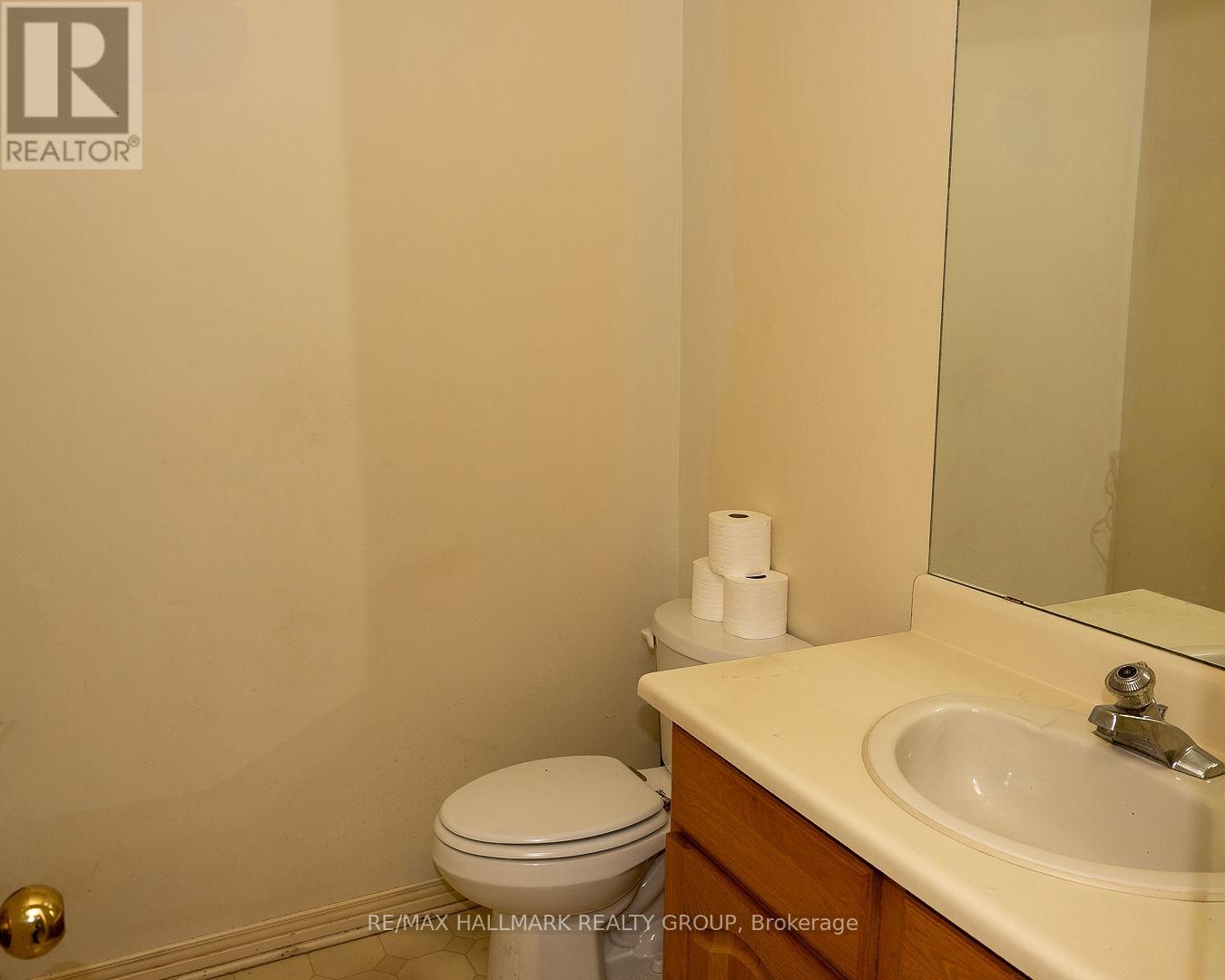 15 BIRCHDALE AVENUE - 11
