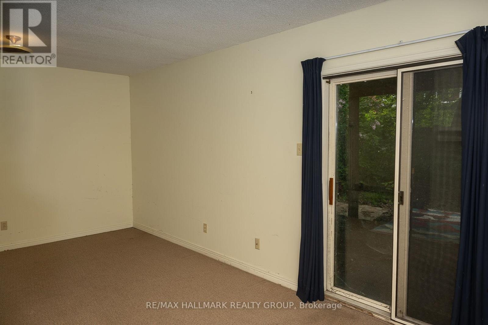 15 BIRCHDALE AVENUE - 13