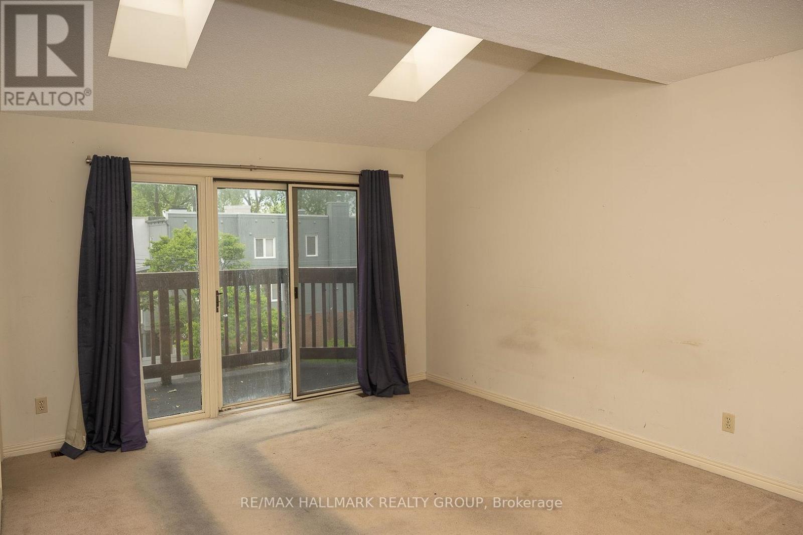 15 BIRCHDALE AVENUE - 12