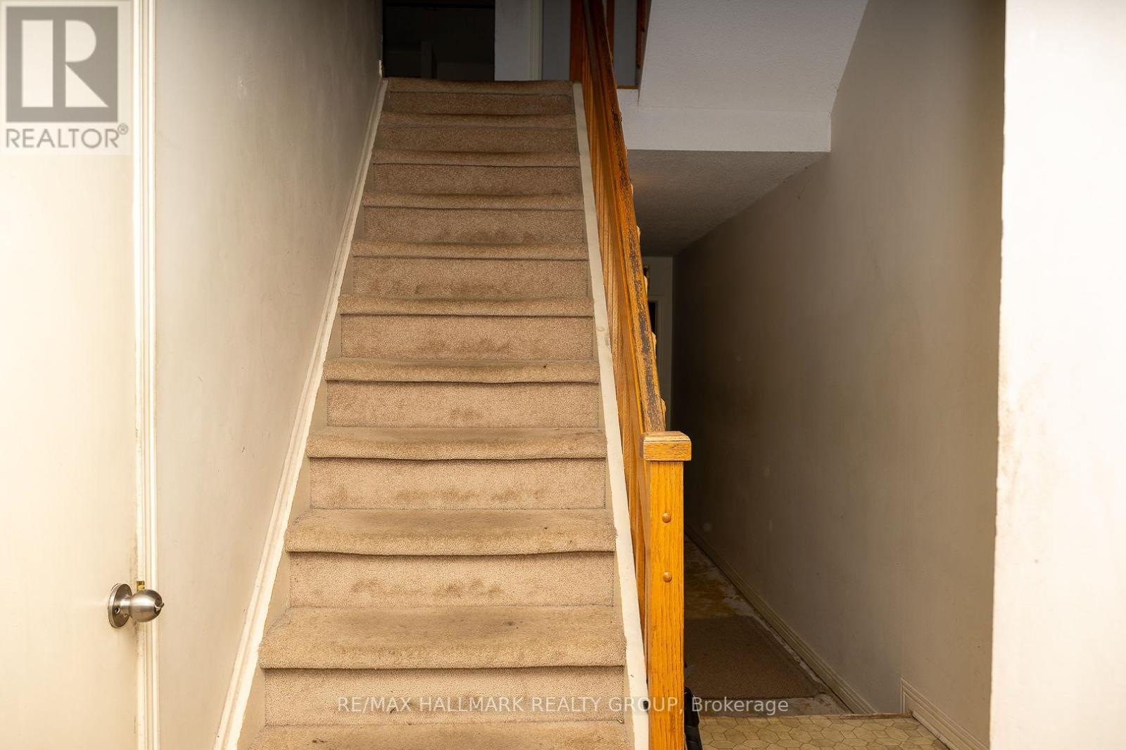15 BIRCHDALE AVENUE - 6