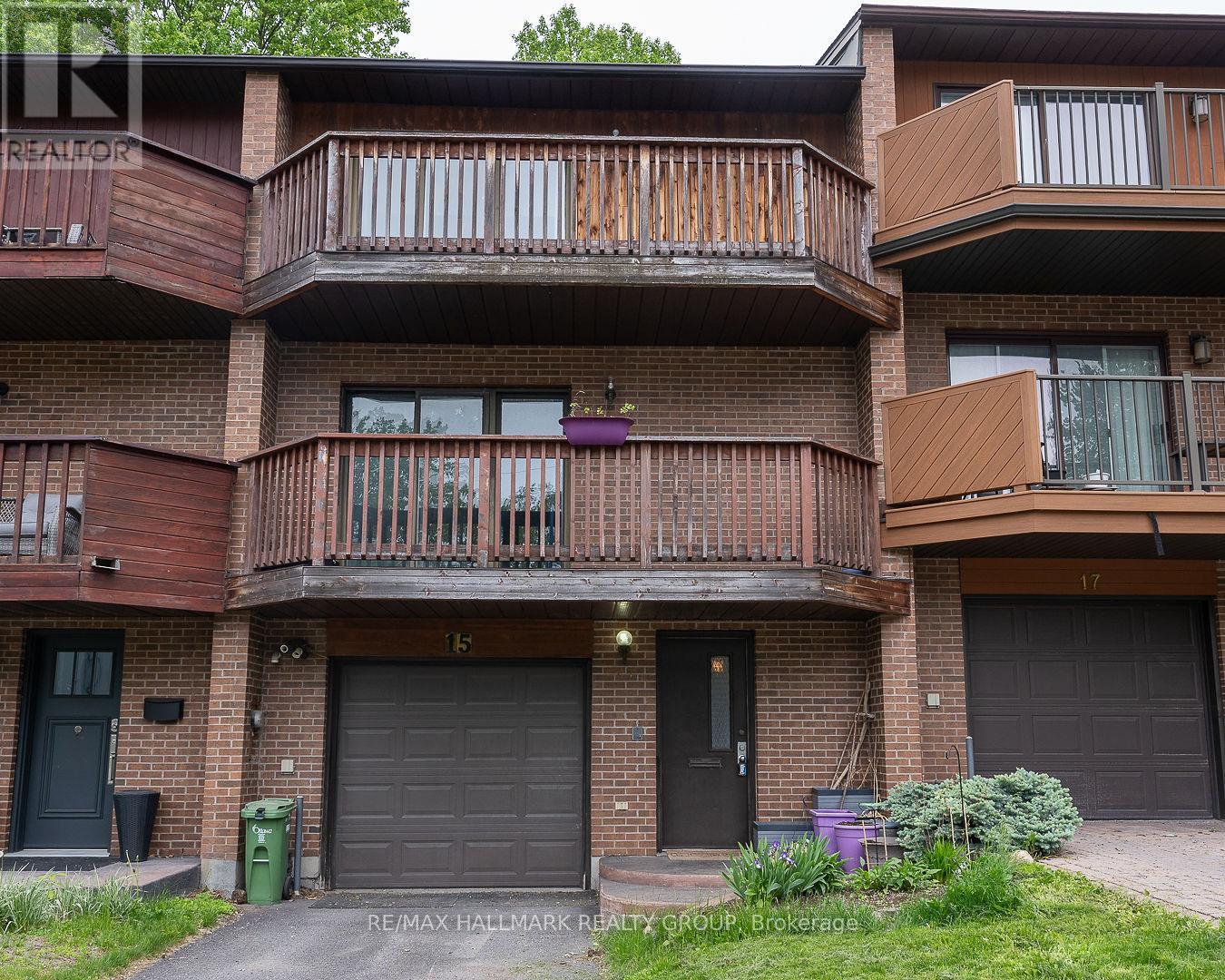15 BIRCHDALE AVENUE - 2
