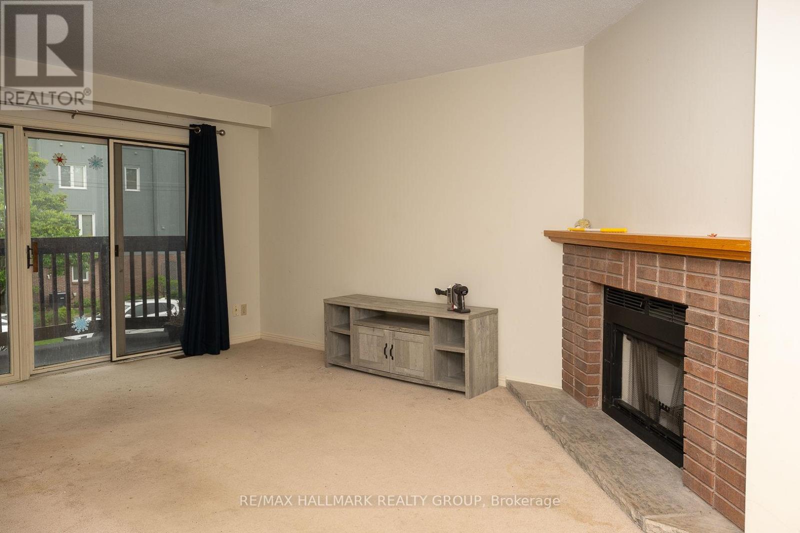 15 BIRCHDALE AVENUE - 7
